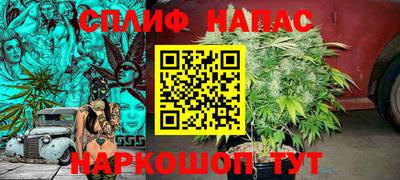 ешки Тверь