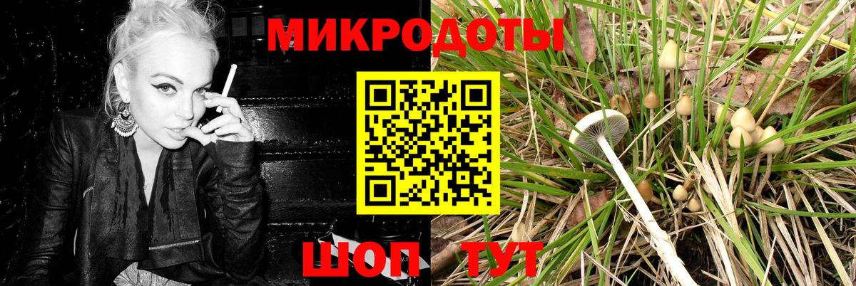 Ялуторовск  Псилоцибиновые грибы ЛСД  Псилоцибиновые грибы Psilocybine cubensis  Вход с VPN 